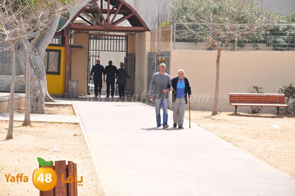 intekhabat 3juiq (5).JPG